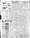 Lincolnshire Echo Friday 23 January 1914 Page 2