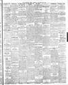 Lincolnshire Echo Friday 23 January 1914 Page 3