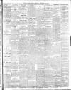 Lincolnshire Echo Monday 26 January 1914 Page 3