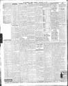 Lincolnshire Echo Monday 26 January 1914 Page 4