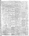 Lincolnshire Echo Wednesday 28 January 1914 Page 3