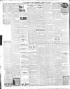 Lincolnshire Echo Wednesday 28 January 1914 Page 4