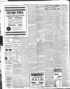 Lincolnshire Echo Saturday 31 January 1914 Page 2