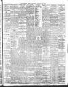 Lincolnshire Echo Saturday 31 January 1914 Page 3