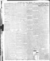 Lincolnshire Echo Monday 02 February 1914 Page 2