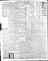 Lincolnshire Echo Monday 02 February 1914 Page 4