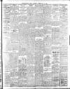 Lincolnshire Echo Tuesday 03 February 1914 Page 3