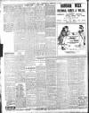 Lincolnshire Echo Wednesday 04 February 1914 Page 4