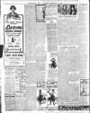 Lincolnshire Echo Thursday 05 February 1914 Page 2