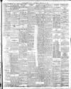 Lincolnshire Echo Thursday 05 February 1914 Page 3