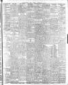 Lincolnshire Echo Friday 06 February 1914 Page 3