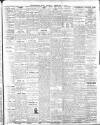 Lincolnshire Echo Monday 09 February 1914 Page 3