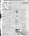 Lincolnshire Echo Tuesday 10 February 1914 Page 2