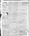 Lincolnshire Echo Wednesday 11 February 1914 Page 2