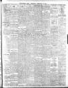 Lincolnshire Echo Wednesday 11 February 1914 Page 3