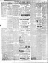 Lincolnshire Echo Saturday 14 February 1914 Page 4