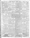 Lincolnshire Echo Monday 16 February 1914 Page 3