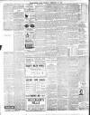 Lincolnshire Echo Monday 16 February 1914 Page 4