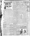 Lincolnshire Echo Thursday 19 February 1914 Page 2