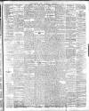 Lincolnshire Echo Thursday 19 February 1914 Page 3