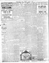 Lincolnshire Echo Tuesday 03 March 1914 Page 2