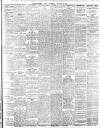 Lincolnshire Echo Tuesday 03 March 1914 Page 3