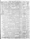 Lincolnshire Echo Wednesday 04 March 1914 Page 3