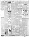 Lincolnshire Echo Wednesday 04 March 1914 Page 4