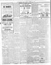 Lincolnshire Echo Friday 27 March 1914 Page 2
