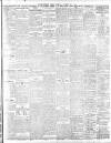 Lincolnshire Echo Friday 27 March 1914 Page 3