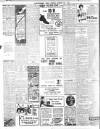 Lincolnshire Echo Friday 27 March 1914 Page 4