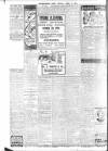 Lincolnshire Echo Friday 03 April 1914 Page 6