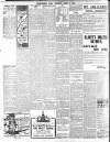 Lincolnshire Echo Tuesday 07 April 1914 Page 4