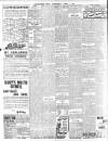 Lincolnshire Echo Wednesday 08 April 1914 Page 2