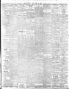 Lincolnshire Echo Friday 01 May 1914 Page 3