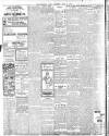 Lincolnshire Echo Monday 04 May 1914 Page 2