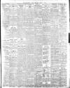 Lincolnshire Echo Monday 04 May 1914 Page 3