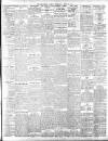 Lincolnshire Echo Tuesday 05 May 1914 Page 3