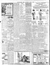 Lincolnshire Echo Saturday 09 May 1914 Page 2