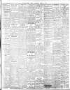 Lincolnshire Echo Saturday 09 May 1914 Page 3