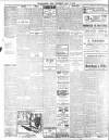 Lincolnshire Echo Saturday 09 May 1914 Page 4