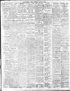Lincolnshire Echo Monday 11 May 1914 Page 3
