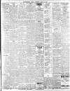 Lincolnshire Echo Tuesday 12 May 1914 Page 3