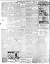Lincolnshire Echo Tuesday 12 May 1914 Page 4
