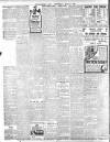 Lincolnshire Echo Wednesday 13 May 1914 Page 4