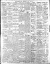 Lincolnshire Echo Thursday 14 May 1914 Page 3