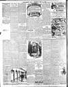 Lincolnshire Echo Thursday 14 May 1914 Page 4