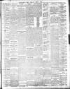 Lincolnshire Echo Monday 01 June 1914 Page 3