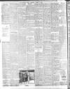 Lincolnshire Echo Monday 01 June 1914 Page 4