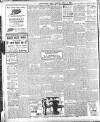 Lincolnshire Echo Monday 06 July 1914 Page 2